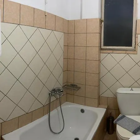 Szálloda Acropol 2*